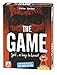 Produktbild NSV 4034 The Game