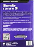 Image de ¡Bienvenido al club de los 50!