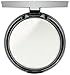 Daniel Sandler Invisible Blotting Powder