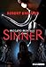 Sinner [IT Import]