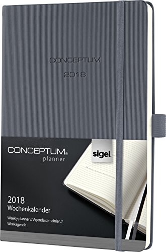 Sigel Software Winbanking