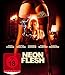 Neon Flesh