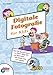 Produktbild Digitale Fotografie für Kids