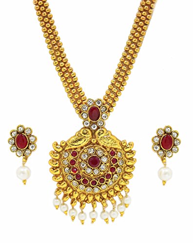 artificial jewellery online shopping
