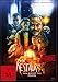 The Restaurant - Hier kocht der Teufel (uncut) [Alemania] [DVD]