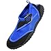 Produktbild Nalu Haken und Schleife-Schuhe, Surfen/Strand/Neoprenanzug, Blau