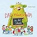 Das kleine WIR in der Schule by Daniela Kunkel