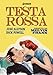 Produktbild testa rossa DVD Italian Import by june allyson