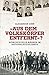 Produktbild Aus dem Volkskörper entfernt: Homosexuelle Männer im Nationalsozialismus