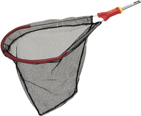 Preisvergleich Produktbild Fangkescher „WF-M“ WOLF FANGKESCHER WF-M 5700000