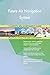 Produktbild Future Air Navigation System All-Inclusive Self-Assessment - More than 680 Success Criteria, Instant Visual Insights, Comprehensive Spreadsheet Dashboard, Auto-Prioritized for Quick Results