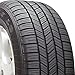 Produktbild Goodyear Eagle LS Radial Tire - 205/60R16 91T by Goodyear