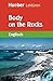 Body on the Rocks: Lektüre mit 2 Audio-CDs (Hueber Lektüren) by