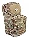 Produktbild AIRSOFT HYDRATION BLADDER POUCH MOLLE MULTICAM MTP WATER CARRIER UP TO 3 LITRE
