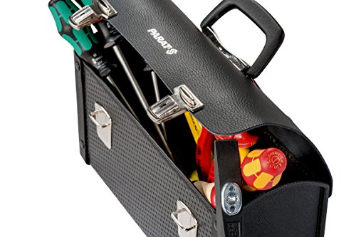 PARAT 2220.000-401 New Classic Universaltasche, ohne Inneneinrichtung (Ohne Inhalt) - 2