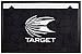 Produktbild Target Dart-Abwurflinie Matte Compact Travel Oche Oche-Mat
