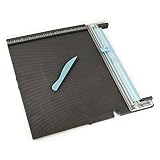 We R Memory Keepers 58886000 Trim y Scoreboard, SB-Blister