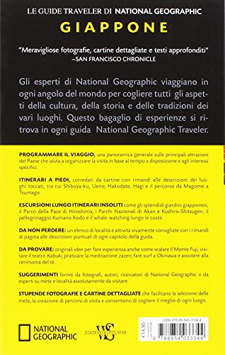 Giappone en ligne Giappone francais