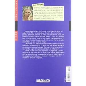 Nahid, la meva germana afganesa (Llibres Infantils I Juvenils - Antaviana - Antaviana Nova)