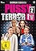 Carolin Kebekus - PussyTerror TV - Staffel 2 [2 DVDs] [Italia]