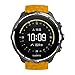 Produktbild Suunto Spartan Sport WHR Baro Amber
