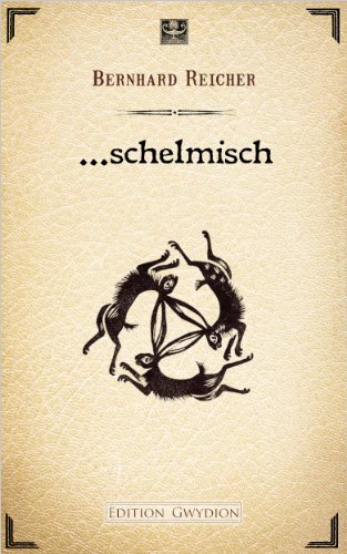 Download ... schelmisch Download ... schelmisch