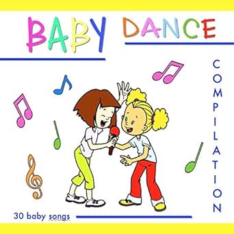Soco Bate Vira - Socu Socu by Michele del baldo on Amazon Music ...
