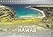 Produktbild The Unknown HAWAII (Tischkalender 2019 DIN A5 quer): Fotografien der vielfältigen Natur Hawaii's (Monatskalender, 14 Seiten ) (CALVENDO Orte)