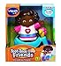 VTech Baby Toot-Toot Friends Cici and Her Tricycle