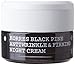 Korres Black Pine Anti-Wrinkle and Firming Night Cream 40 ml