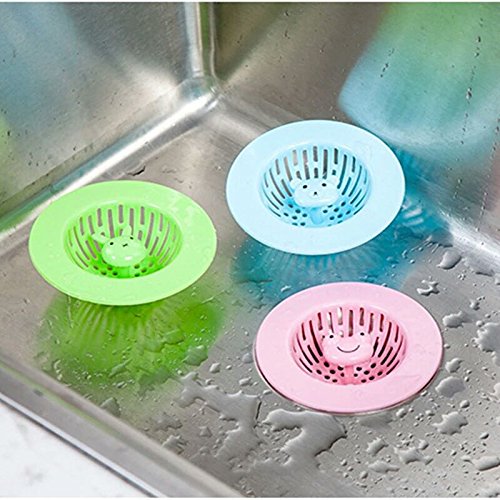 Gooseberry Kitchen Sink Waste Filter Cup Pack Of 2 RS.125 (69.00% Off) - Amazon Gooseberry Kitchen Sink Waste Filter Cup Pack Of 2 RS.125 (69.00% Off) - Amazon