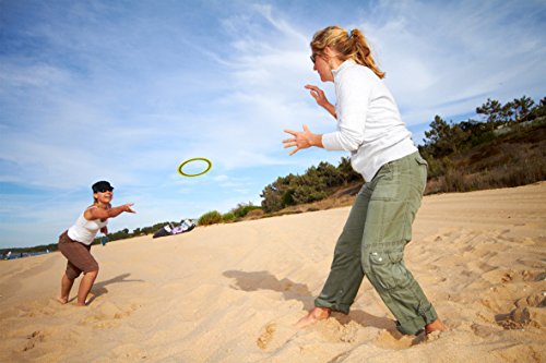 Aerobie 10'' Sprint Ring - Assorted Colours