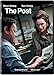 The Post [Edizione: USA]