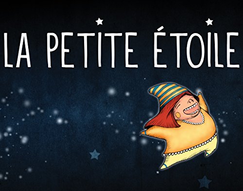 Download La Petite Étoile Download La Petite Étoile