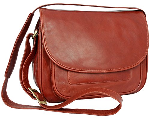 « Click to Enlarge and to go to Amazon »