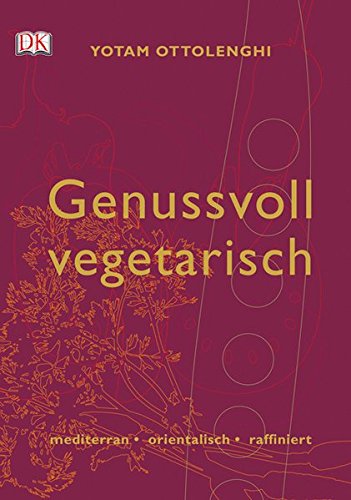 Download Genussvoll vegetarisch Download Genussvoll vegetarisch
