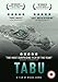 Produktbild Tabu ( Tabou ) [ NON-USA FORMAT, PAL, Reg.2 Import - United Kingdom ] by Teresa Madruga