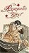 Romantic Tarot by 