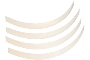 Gibraltar Accessori Snare Drum Nylon Strips SC-NSC