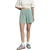 PUMA PUMA CLASS Shorts Şort Kadın