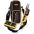 Martindale VT25PD-S Voltage Tester & Proving Unit Kit