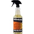 Biokleen M00307 Amazing Cleaner Multipurpose RV and Boat Vi