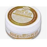 MARA KOZMETİK Quıck Plus + Manik&uuml;r Pedik&uuml;r Peeling 125 gr