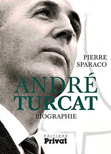 Gratuit André Turcat Biographie Pdf Télécharger - 