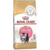 Royal Canin Kitten Persian Kedi Maması 2 Kg