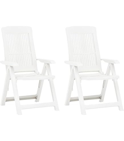 S115/Flap - Functionele klapstoel, volledig kunststof bij FP Collection