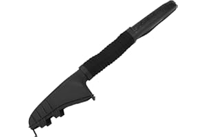 YMIKO Le Conduit de Tuyau D'admission D'air de Moteur de Tuyau D'admission D'air Remplacent Compatible avec W176 W242 W246 X156, Remplacent le Numéro OEM 2700900282, A2700900282