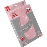 Gazzella SY STX 3285 B &Uuml;t&uuml; Masası Bezi, Pudra
