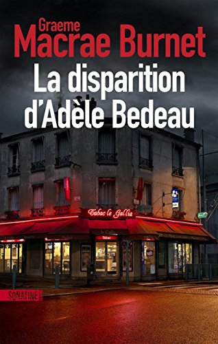 <a href="/node/26751">La disparition d'Adèle Bedeau</a>