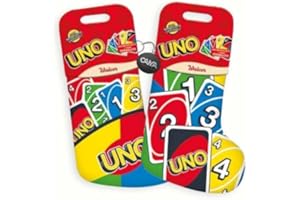 Walcor Calza UNO con Caramelle, Carbone, Marshmallow, Cremino PERNIGOTTI e Speciale Sorpresa 200g con Portachiavi CAIYA® - Befana 2025